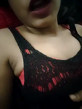 Snapshot of Hot_Goldengirl chatting on 21, 3, 2025 Hot Goldengirl online show from 21, 3, 2025