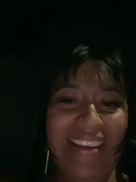 Snapshot of luisa16xxx chatting on 7, 12, 2024 luisa16xxx online show from 7, 12, 2024