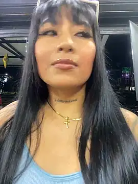 Snapshot of luisa16xxx chatting on 12, 12, 2024 luisa16xxx online show from 12, 12, 2024