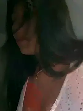 Snapshot of luisa16xxx chatting on 24, 12, 2024 luisa16xxx online show from 24, 12, 2024