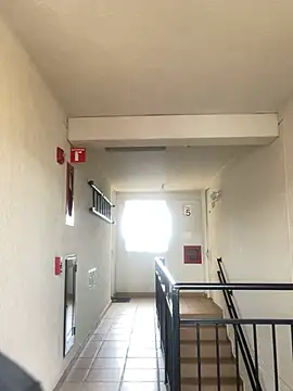 Snapshot of luisa16xxx chatting on 10, 3, 2025 luisa16xxx online show from 10, 3, 2025