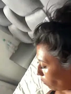 Snapshot of luisa16xxx chatting on 16, 3, 2025 luisa16xxx online show from 16, 3, 2025