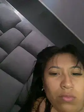 Snapshot of luisa16xxx chatting on 19, 3, 2025 luisa16xxx online show from 19, 3, 2025