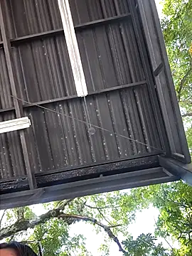 Snapshot of luisa16xxx chatting on 29, 9, 2025 luisa16xxx online show from 29, 9, 2025