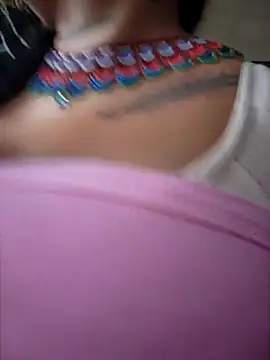 Snapshot of luisa16xxx chatting on 12, 11, 2025 luisa16xxx online show from 12, 11, 2025