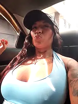 luisa16xxx online show from 30, 5, 2026