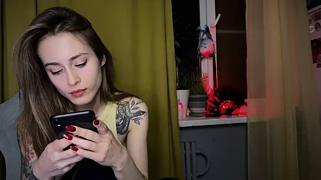 aviva faith online show from 2, 12, 2024