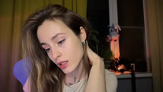 aviva faith online show from 9, 12, 2024