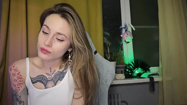 aviva faith online show from 13, 12, 2024