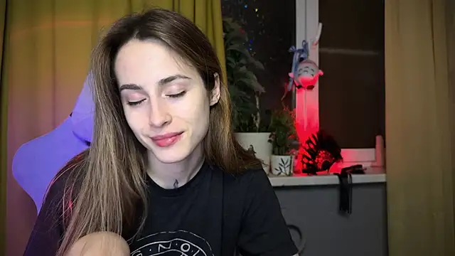 aviva faith online show from 19, 12, 2024