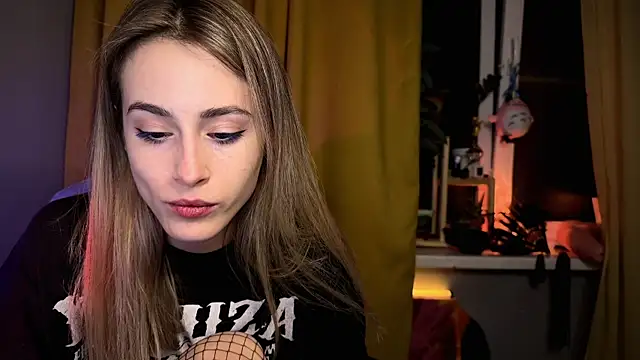 aviva faith online show from 16, 1, 2025