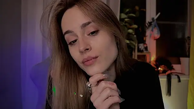 aviva faith online show from 24, 1, 2025