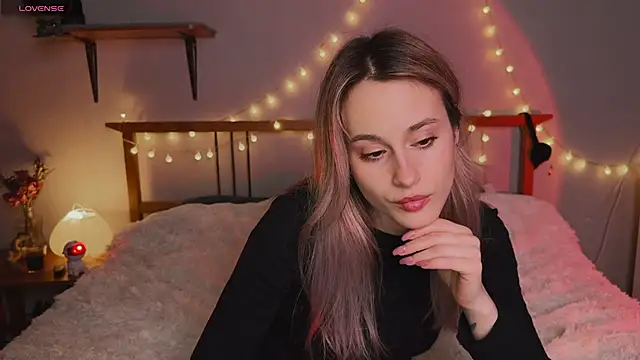 aviva faith online show from 27, 10, 2025