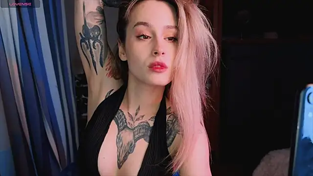 aviva faith online show from 21, 11, 2025