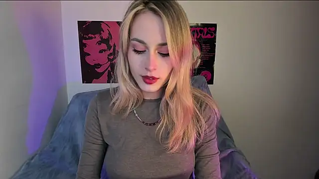 aviva faith online show from 9, 4, 2026