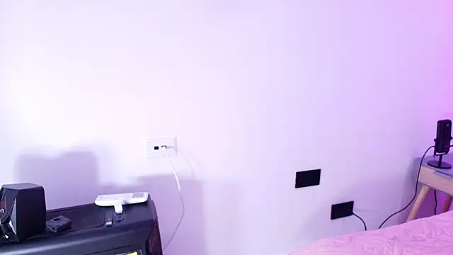 Brandhy v online show from 11, 1, 2026