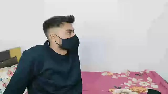 Snapshot of RupaliDixit chatting on 14, 12, 2024 RupaliDixit online show from 14, 12, 2024