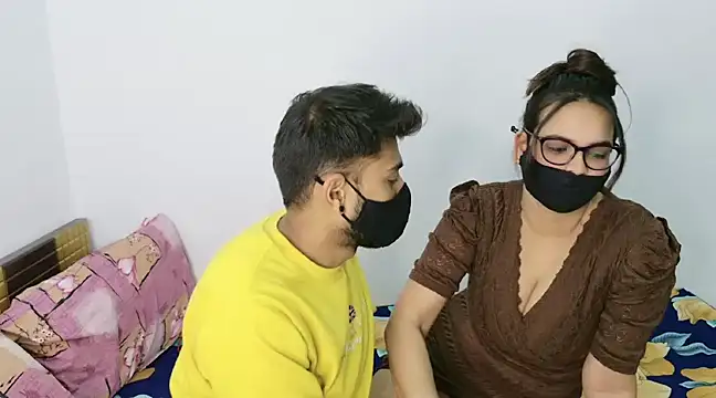 Snapshot of RupaliDixit chatting on 3, 1, 2025 RupaliDixit online show from 3, 1, 2025