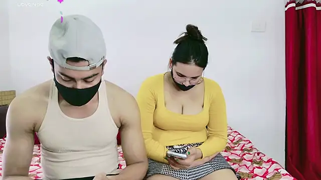 Snapshot of RupaliDixit chatting on 14, 11, 2025 RupaliDixit online show from 14, 11, 2025