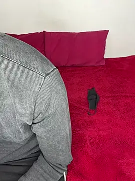 RupaliDixit online show from 27, 3, 2026