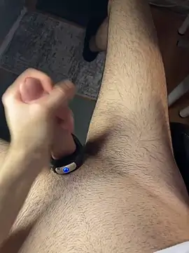 sonictd online show from 2, 3, 2026