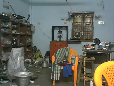 tamilsxman online show from 30, 7, 2026