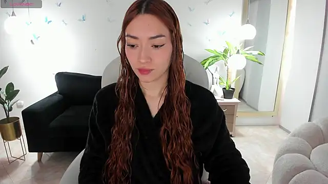  Antonnela  online show from 19, 2, 2026