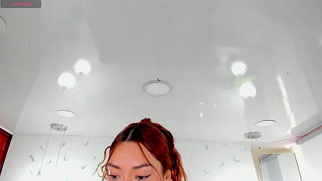  Antonnela  online show from 27, 2, 2026