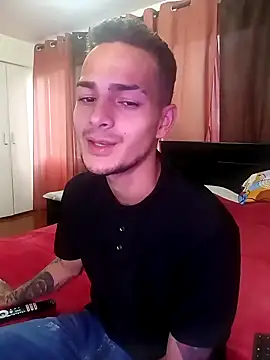 Jeffstyle18 online show from 22, 9, 2025