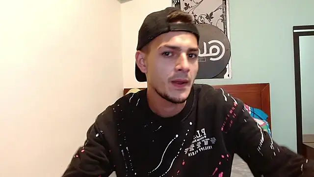 Jeffstyle18 online show from 29, 9, 2025