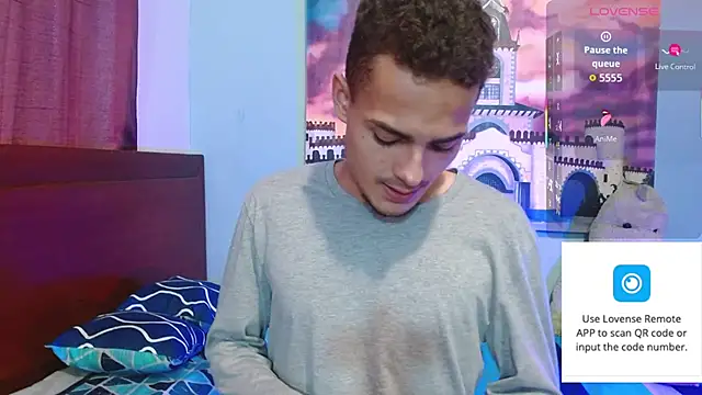 Jeffstyle18 online show from 13, 1, 2026