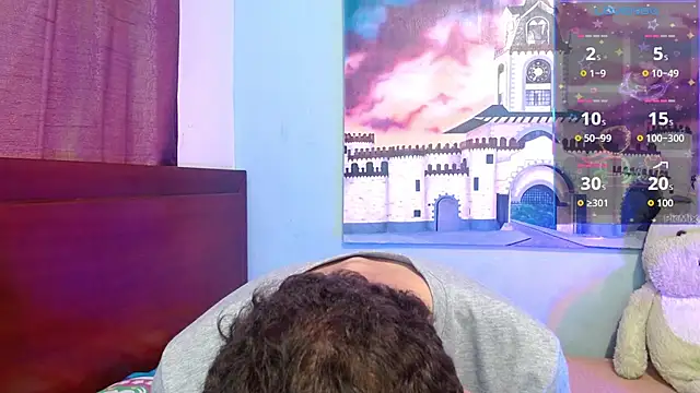 Jeffstyle18 online show from 6, 2, 2026