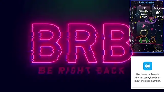 Jeffstyle18 online show from 11, 2, 2026