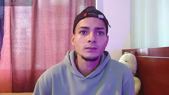 Jeffstyle18 online show from 23, 2, 2026