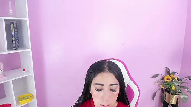 kaory azumi online show from 27, 2, 2025