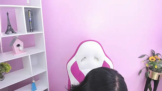 kaory azumi online show from 28, 2, 2025