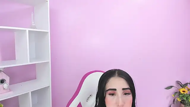 kaory azumi online show from 19, 3, 2025