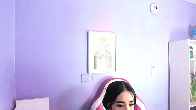 kaory azumi online show from 16, 9, 2025