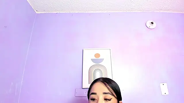 kaory azumi online show from 18, 9, 2025