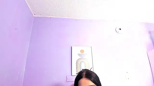 kaory azumi online show from 23, 9, 2025