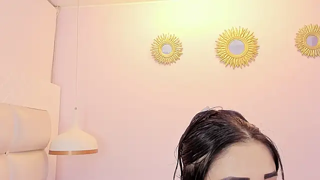 kaory azumi online show from 22, 10, 2025