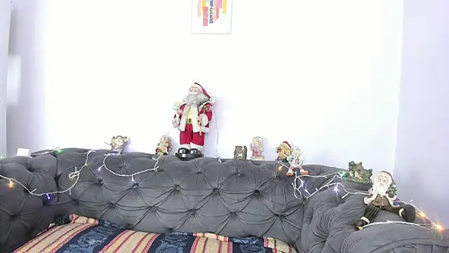 kaory azumi online show from 2, 12, 2025