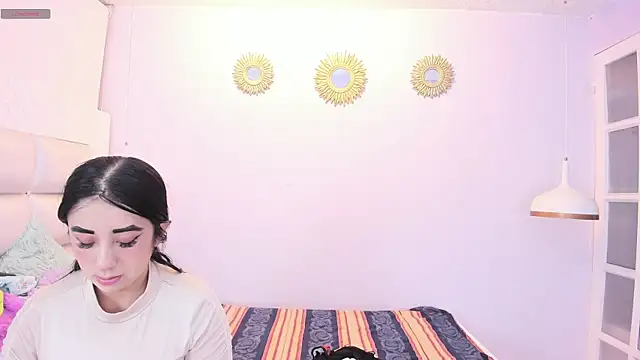 kaory azumi online show from 14, 1, 2026