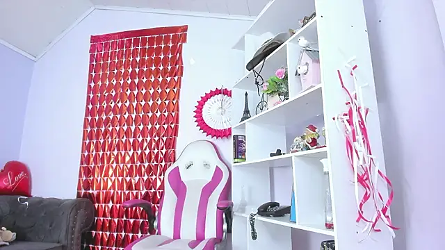 kaory azumi online show from 27, 2, 2026