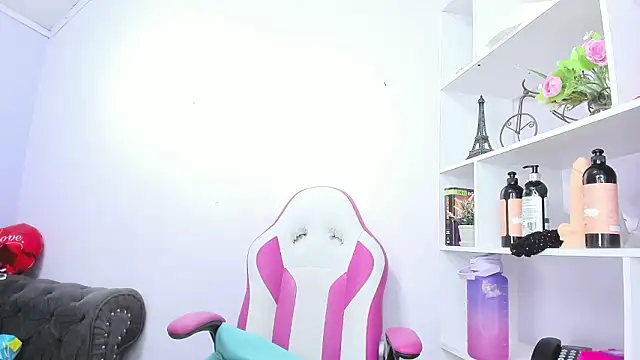 kaory azumi online show from 9, 3, 2026