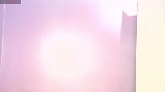 kaory azumi online show from 15, 4, 2026