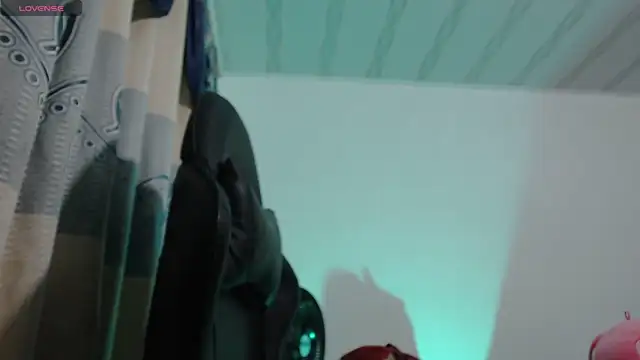 sweet cutetras22 online show from 23, 2, 2026