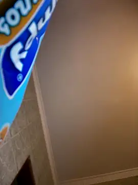 Snapshot of ChristyAddams chatting on 25, 10, 2025 ChristyAddams online show from 25, 10, 2025