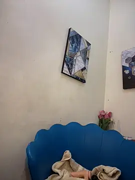 Snapshot of ChristyAddams chatting on 1, 12, 2025 ChristyAddams online show from 1, 12, 2025