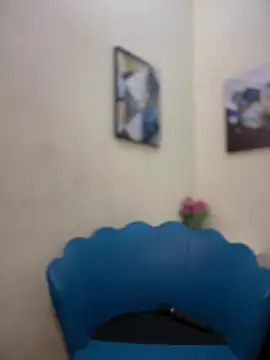 ChristyAddams online show from 7, 2, 2026